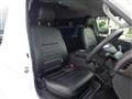 2024 Toyota Hiace Wagon