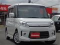 2015 Suzuki Suzuki Others