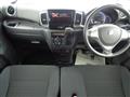 2015 Suzuki Suzuki Others