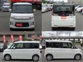 2015 Suzuki Suzuki Others