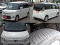 2015 Suzuki Suzuki Others