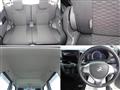 2015 Suzuki Suzuki Others