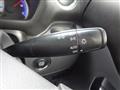 2015 Suzuki Suzuki Others