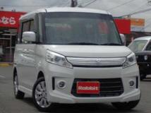 2015 Suzuki Suzuki Others