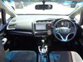 2017 Honda Fit