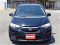 2017 Honda Fit