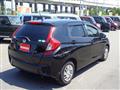 2017 Honda Fit