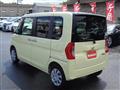 2018 Daihatsu Tanto