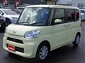 2018 Daihatsu Tanto