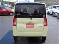 2018 Daihatsu Tanto