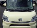 2018 Daihatsu Tanto