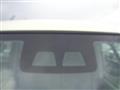 2018 Daihatsu Tanto