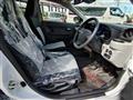 2026 Daihatsu Mira
