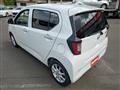 2026 Daihatsu Mira