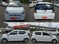 2026 Daihatsu Mira