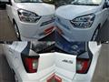 2026 Daihatsu Mira