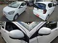 2026 Daihatsu Mira