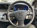 2026 Daihatsu Mira