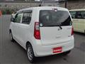 2014 Suzuki Wagon R