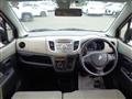 2014 Suzuki Wagon R