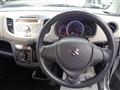 2014 Suzuki Wagon R