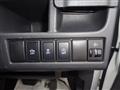 2014 Suzuki Wagon R