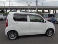 2014 Suzuki Wagon R