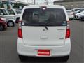2014 Suzuki Wagon R