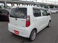 2014 Suzuki Wagon R