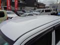 2014 Suzuki Wagon R