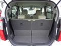2014 Suzuki Wagon R