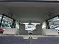 2014 Suzuki Wagon R