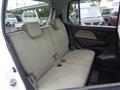 2014 Suzuki Wagon R