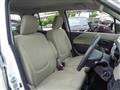 2014 Suzuki Wagon R