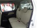 2014 Suzuki Wagon R