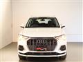 2024 Audi Audi Others