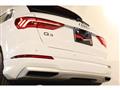 2024 Audi Audi Others
