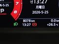 2024 Audi Audi Others