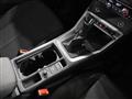 2024 Audi Audi Others