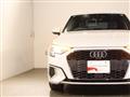 2023 Audi A3