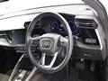 2023 Audi A3