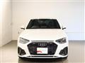 2021 Audi A4