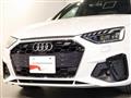 2021 Audi A4