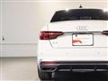 2021 Audi A4