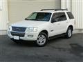 2008 Ford Explorer