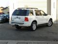 2008 Ford Explorer