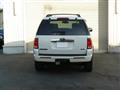 2008 Ford Explorer