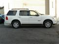 2008 Ford Explorer