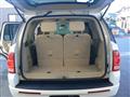 2008 Ford Explorer