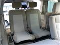 2008 Ford Explorer